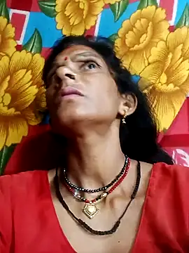 Snapshot of Cut_umang74 chatting on 21, 6, 2026 Cut umang74 online show from 21, 6, 2026