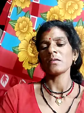 Snapshot of Cut_umang74 chatting on 23, 6, 2026 Cut umang74 online show from 23, 6, 2026