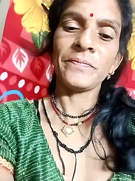 Snapshot of Cut_umang74 chatting on 24, 6, 2026 Cut umang74 online show from 24, 6, 2026