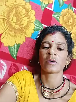 Snapshot of Cut_umang74 chatting on 25, 6, 2026 Cut umang74 online show from 25, 6, 2026