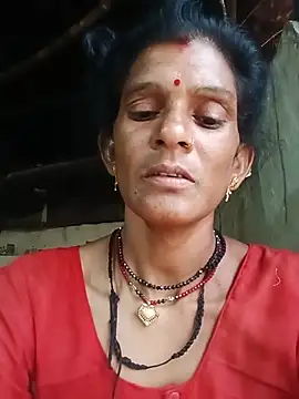 Snapshot of Cut_umang74 chatting on 26, 6, 2026 Cut umang74 online show from 26, 6, 2026