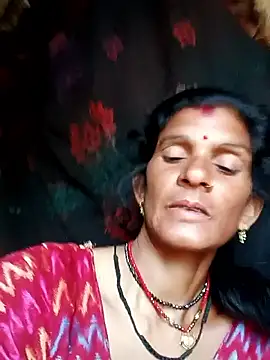 Snapshot of Cut_umang74 chatting on 27, 6, 2026 Cut umang74 online show from 27, 6, 2026