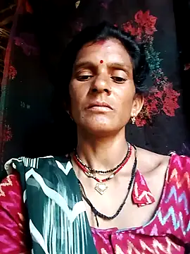 Snapshot of Cut_umang74 chatting on 4, 7, 2026 Cut umang74 online show from 4, 7, 2026