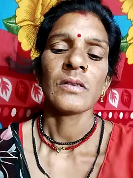 Snapshot of Cut_umang74 chatting on 12, 7, 2026 Cut umang74 online show from 12, 7, 2026