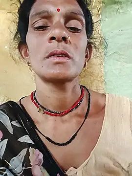 Snapshot of Cut_umang74 chatting on 14, 7, 2026 Cut umang74 online show from 14, 7, 2026