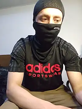 mateooo776 online show from 13, 6, 2026