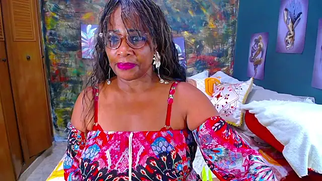 cairohot online show from 4, 4, 2026