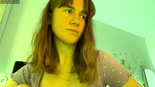 agniia257 online show from 16, 6, 2026