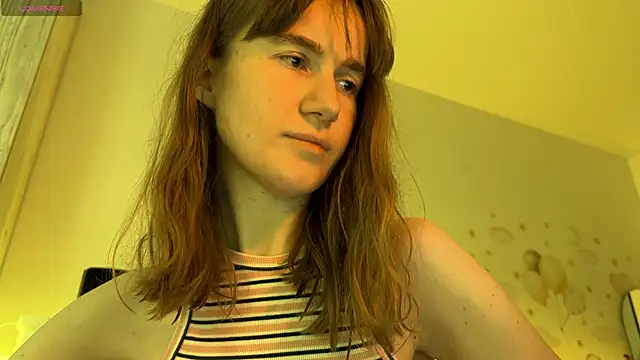 agniia257 online show from 18, 6, 2026