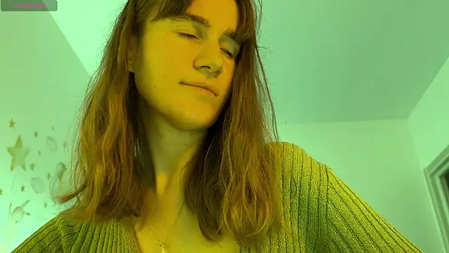 agniia257 online show from 26, 6, 2026