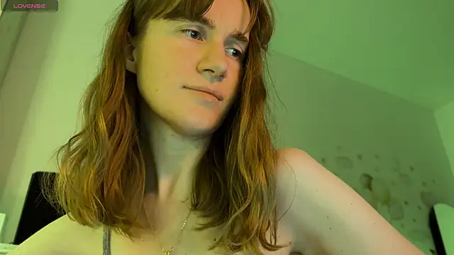 agniia257 online show from 3, 7, 2026
