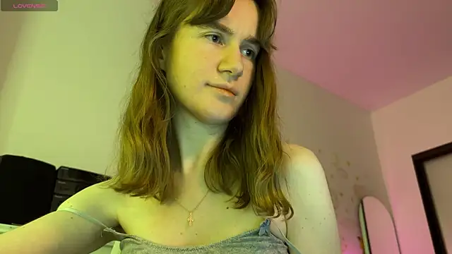 agniia257 online show from 5, 7, 2026