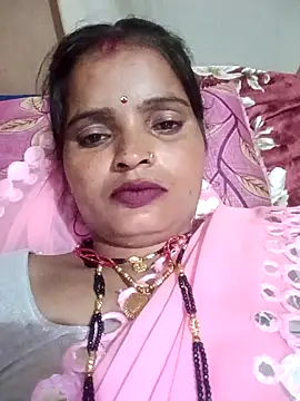 Snapshot of Divya_hot88 chatting on 31, 5, 2026 Divya hot88 online show from 31, 5, 2026