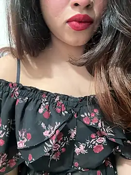 Snapshot of Yours_riya11 chatting on 10, 6, 2026 Yours riya11 online show from 10, 6, 2026