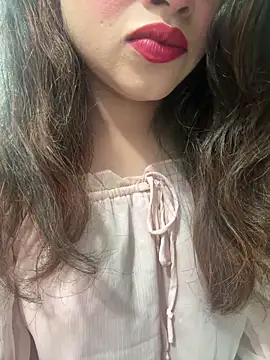 Snapshot of Yours_riya11 chatting on 12, 6, 2026 Yours riya11 online show from 12, 6, 2026