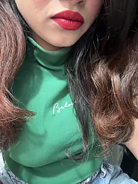 Snapshot of Yours_riya11 chatting on 20, 6, 2026 Yours riya11 online show from 20, 6, 2026