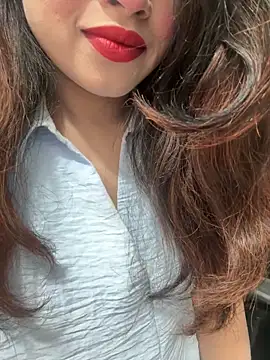 Snapshot of Yours_riya11 chatting on 22, 6, 2026 Yours riya11 online show from 22, 6, 2026