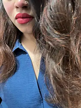Snapshot of Yours_riya11 chatting on 3, 7, 2026 Yours riya11 online show from 3, 7, 2026