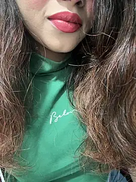 Snapshot of Yours_riya11 chatting on 15, 7, 2026 Yours riya11 online show from 15, 7, 2026