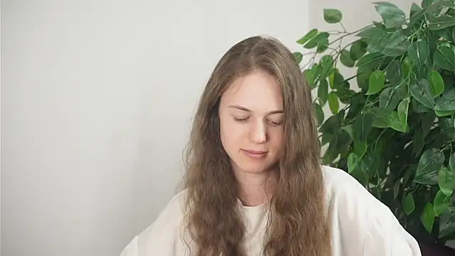 EstaGerloff online show from 29, 5, 2026