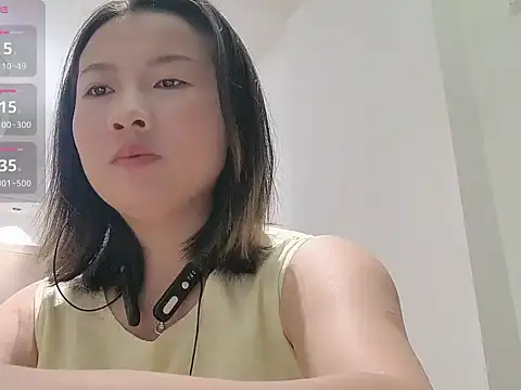 DAMI188 online show from 30, 5, 2026