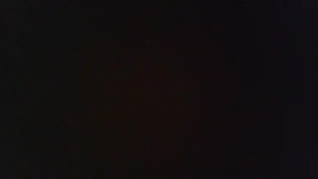 LunaaKiss online show from 29, 5, 2026