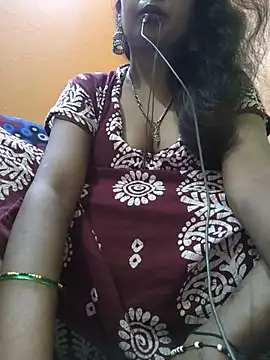 Snapshot of jasss-12x chatting on 18, 7, 2026 jasss-12x online show from 18, 7, 2026