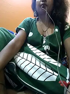 Snapshot of jasss-12x chatting on 19, 7, 2026 jasss-12x online show from 19, 7, 2026
