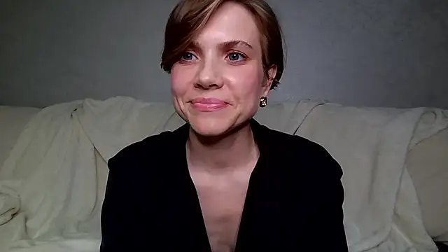 Snapshot of NatalieMoses chatting on 12, 6, 2026 NatalieMoses online show from 12, 6, 2026
