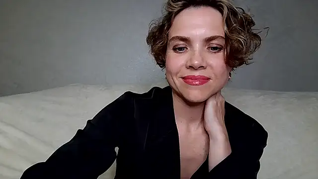 Snapshot of NatalieMoses chatting on 20, 7, 2026 NatalieMoses online show from 20, 7, 2026
