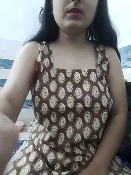 kanakpriyanshi online show from 29, 5, 2026
