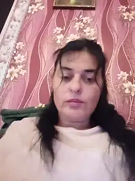 Snapshot of MilashkaXX chatting on 29, 5, 2026 MilashkaXX online show from 29, 5, 2026