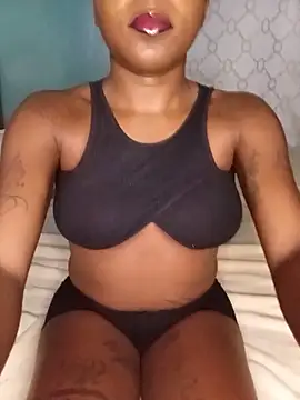 NastyGallore online show from 5, 6, 2026