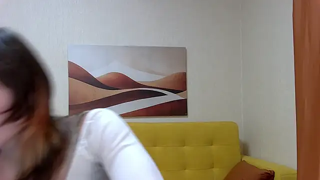 Snapshot of GabiLane chatting on 30, 5, 2026 GabiLane online show from 30, 5, 2026