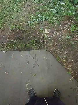 Snapshot of cov642 chatting on 15, 6, 2026 cov642 online show from 15, 6, 2026