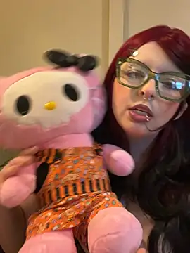 Snapshot of bigtiddyboy chatting on 30, 5, 2026 bigtiddyboy online show from 30, 5, 2026