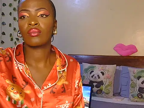 Snapshot of Dark_candy3 chatting on 18, 6, 2026 Dark candy3 online show from 18, 6, 2026