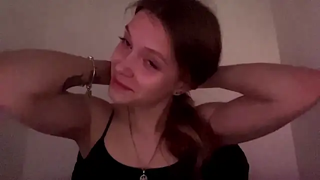 Snapshot of Moella_Ryans chatting on 29, 5, 2026 Moella Ryans online show from 29, 5, 2026