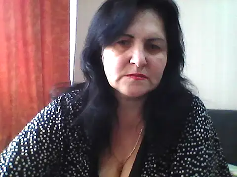 KettyKissa777 online show from 20, 6, 2026