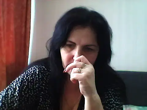 KettyKissa777 online show from 21, 6, 2026