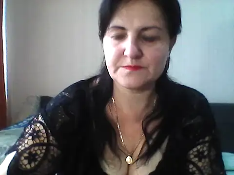 KettyKissa777 online show from 11, 7, 2026