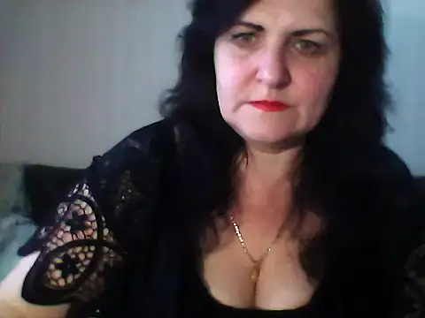 KettyKissa777 online show from 15, 7, 2026