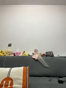 Snapshot of honghong_mother chatting on 15, 6, 2026 honghong mother online show from 15, 6, 2026