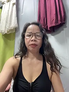 Snapshot of honghong_mother chatting on 22, 6, 2026 honghong mother online show from 22, 6, 2026