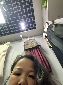 Snapshot of honghong_mother chatting on 23, 6, 2026 honghong mother online show from 23, 6, 2026