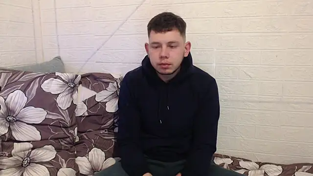 A k ii online show from 29, 5, 2026