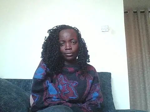 Snapshot of Miss_Lover2 chatting on 31, 5, 2026 Miss Lover2 online show from 31, 5, 2026
