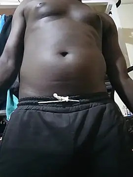 Snapshot of Bigblackman25 chatting on 19, 7, 2026 Bigblackman25 online show from 19, 7, 2026