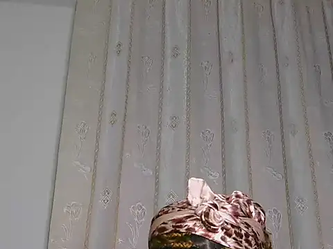 Snapshot of brownsugar_booty chatting on 1, 7, 2026 brownsugar booty online show from 1, 7, 2026