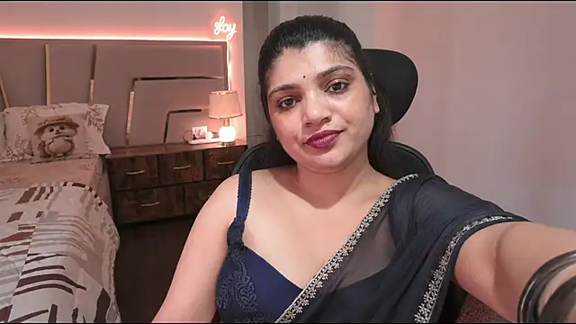 kritikak212 online show from 30, 5, 2026